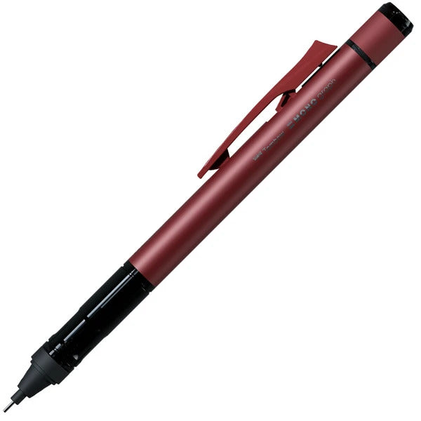 Tombow MONO Graph Tune 0.5 Mechanical Pencil