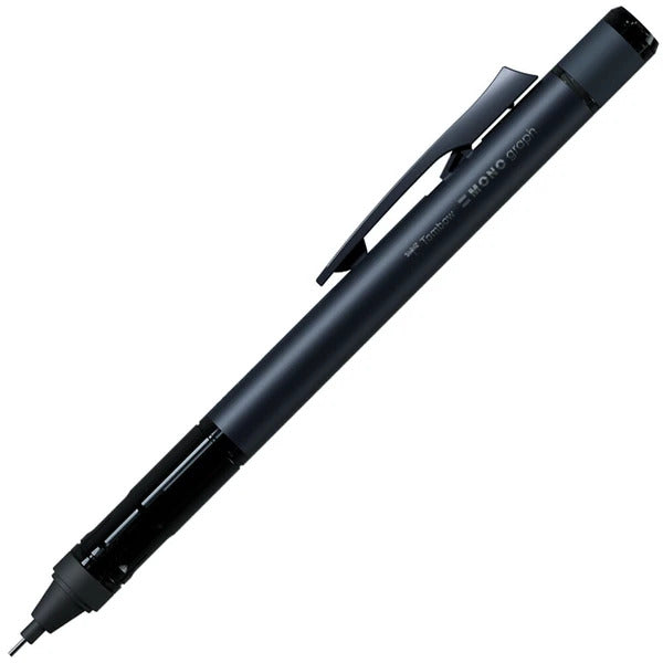 Tombow MONO Graph Tune 0.5 Mechanical Pencil