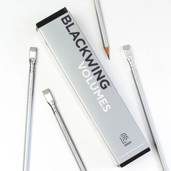 Blackwing - Paper Plus Cloth