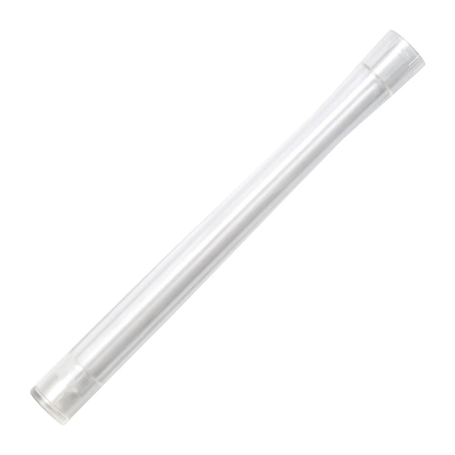 Sailor Hocoro Limited Edition Clear Pen Body - Clear