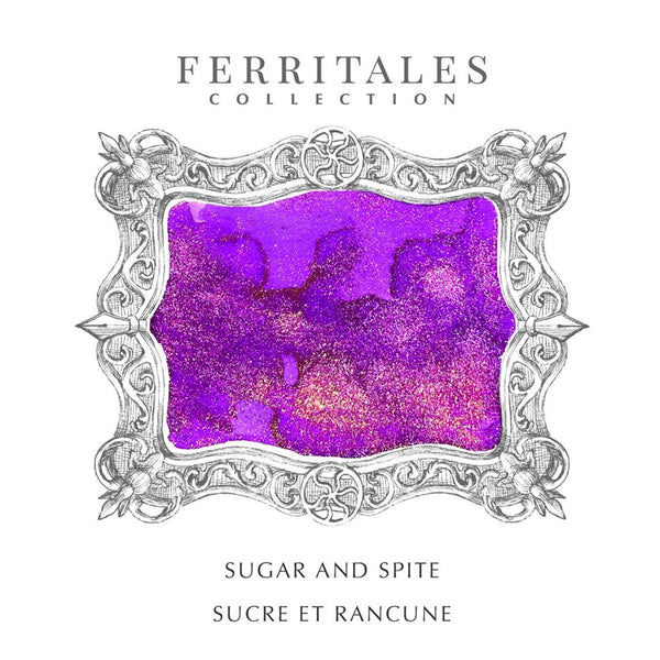ferris-wheel-press-ferritales-