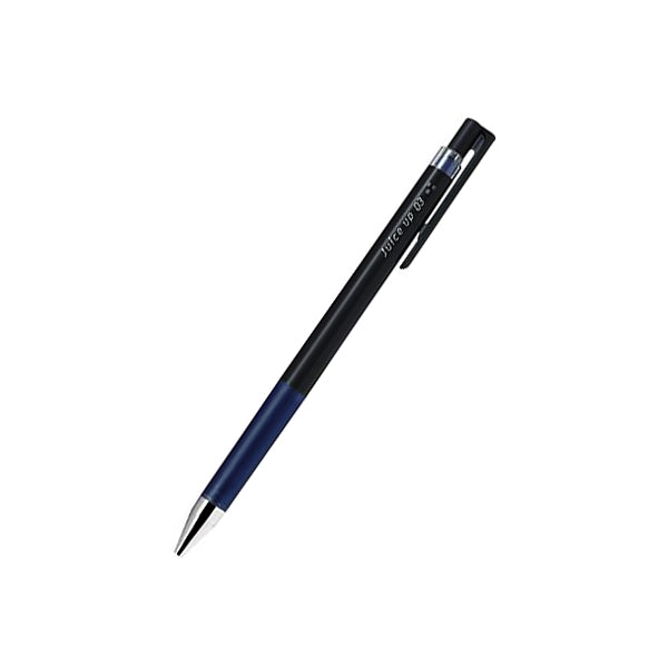 Pilot Juice Up 0.3 Pens - Paper Plus Cloth