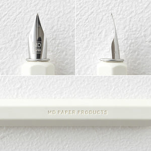 Midori MD Products 15th Anniversary - Dip Pen