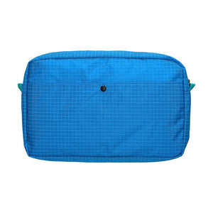 Delfonics Faire Inner Carrying Pouch M - Blue
