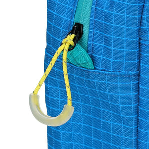 Delfonics Faire Inner Carrying Pouch M - Dk Green