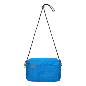 Delfonics Faire Inner Carrying Pouch M - Dk Green