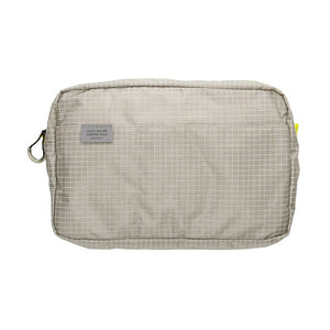 Delfonics Faire Inner Carrying Pouch M - Light Grey