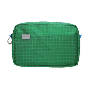 Delfonics Faire Inner Carrying Pouch M - Dk Green
