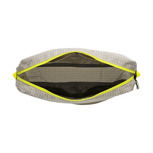 Delfonics Faire Inner Carrying Pouch M - Light Grey