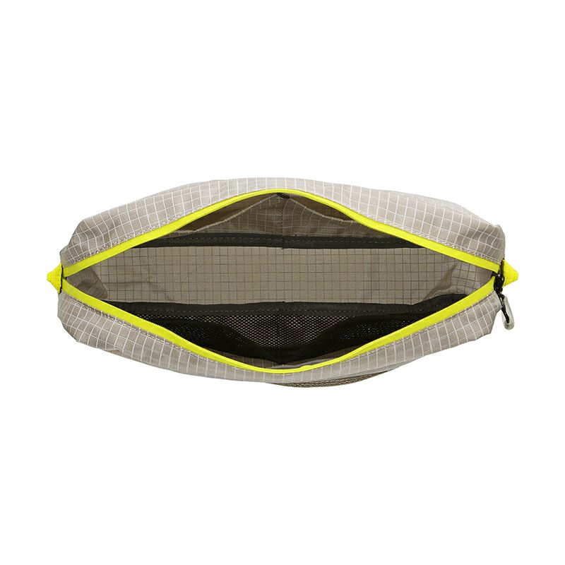 Delfonics Faire Inner Carrying Pouch M - Light Grey
