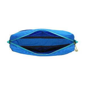 Delfonics Faire Inner Carrying Pouch M - Blue