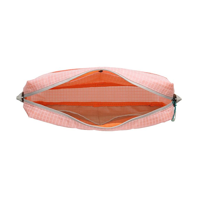 Delfonics Faire Inner Carrying Pouch M - Light Pink
