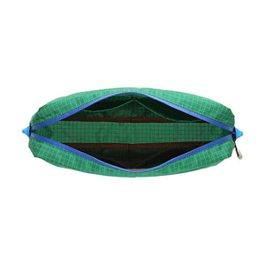 Delfonics Faire Inner Carrying Pouch M - Dk Green