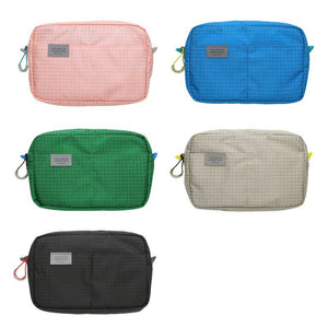 Delfonics Faire Inner Carrying Pouch SM - Light Pink
