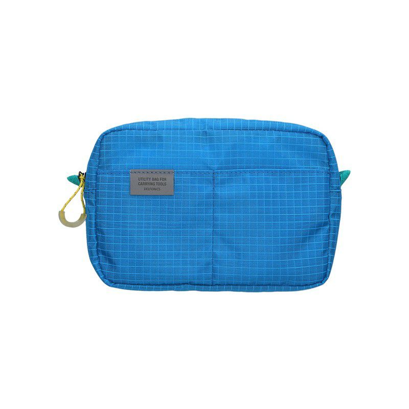 Delfonics Faire Inner Carrying Pouch SM - Blue