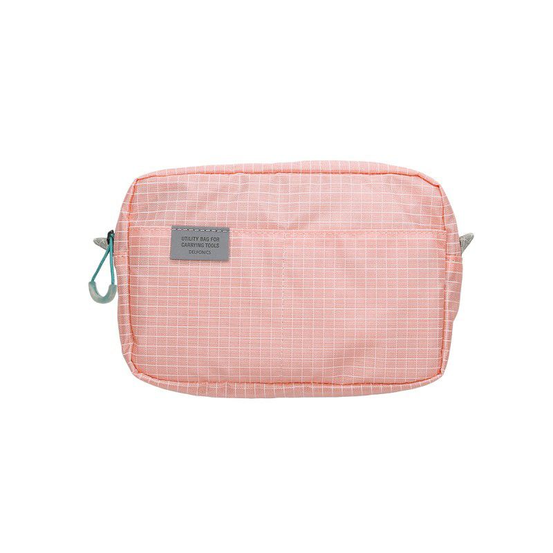 Delfonics Faire Inner Carrying Pouch SM - Light Pink