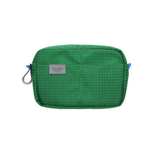 Delfonics Faire Inner Carrying Pouch SM - Dk Green