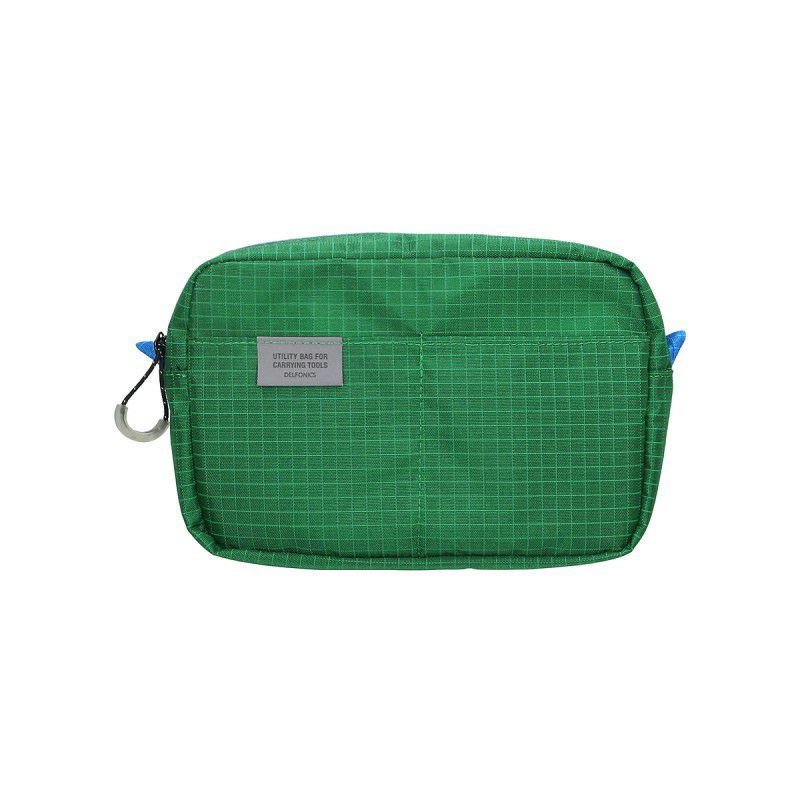 Delfonics Faire Inner Carrying Pouch SM - Dk Green