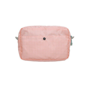 Delfonics Faire Inner Carrying Pouch SM - Light Pink