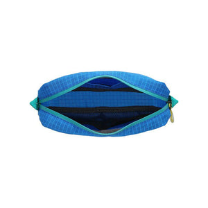 Delfonics Faire Inner Carrying Pouch SM - Blue