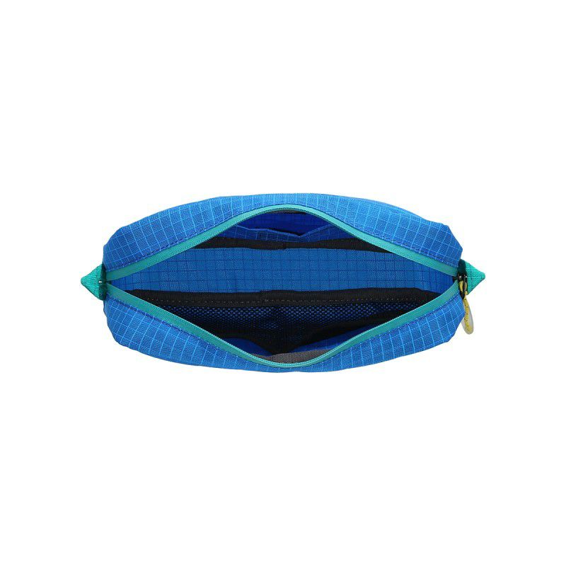 Delfonics Faire Inner Carrying Pouch SM - Blue