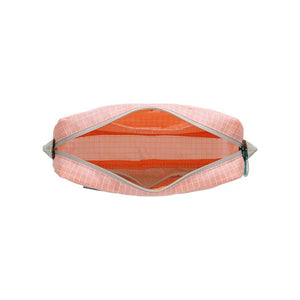 Delfonics Faire Inner Carrying Pouch SM - Light Pink