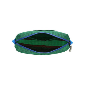 Delfonics Faire Inner Carrying Pouch SM - Dk Green