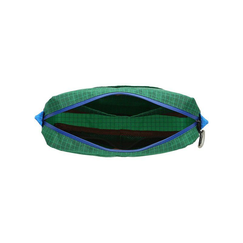 Delfonics Faire Inner Carrying Pouch SM - Dk Green