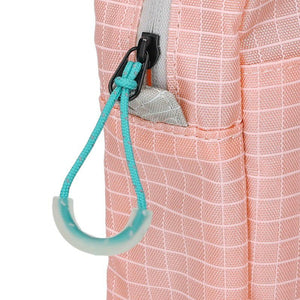 Delfonics Faire Inner Carrying Pouch SM - Light Pink
