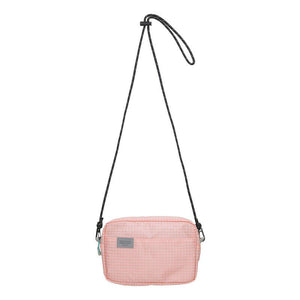 Delfonics Faire Inner Carrying Pouch SM - Light Pink