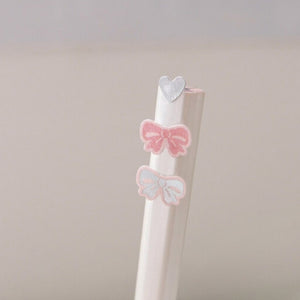 Suatelier Mini Series Stickers 121 Deco 13