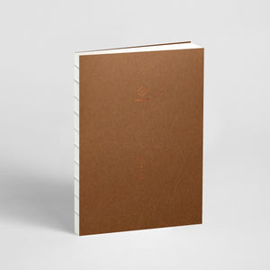 PRE ORDER: 2026 Take A Note B6 Medium Weeks Planner