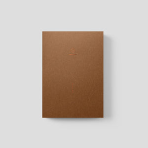 PRE ORDER: 2026 Take A Note B6 Medium Weeks Planner