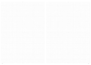 PRE ORDER: 2026 Take A Note A5 Planner (English Ver.)