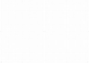 PRE ORDER: 2026 Take A Note B6 Medium Weeks Planner