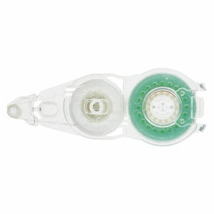 Kokuyo Dotliner Flick - Adhesive Runner Applicator