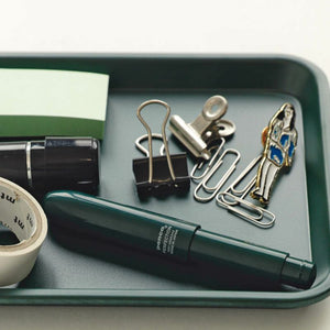 Penco Perfection Bullet Pencil Light - White