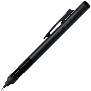 Tombow MONO Graph Tune 0.5 Mechanical Pencil