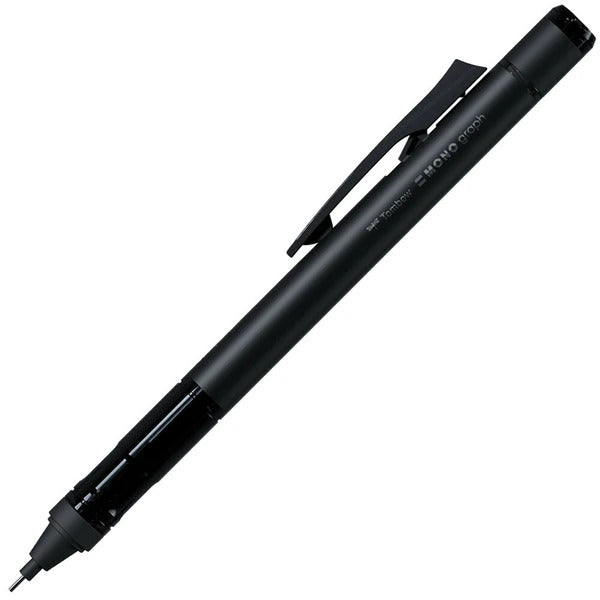 Tombow MONO Graph Tune 0.5 Mechanical Pencil