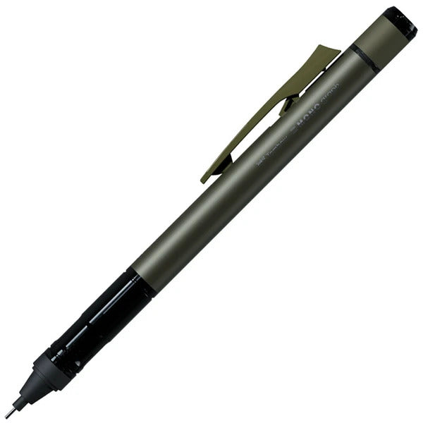 Tombow MONO Graph Tune 0.5 Mechanical Pencil