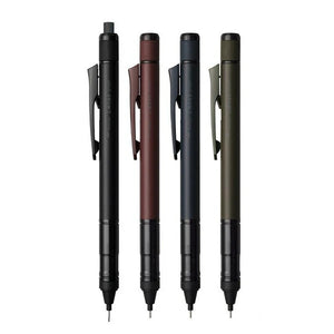 Tombow MONO Graph Tune 0.5 Mechanical Pencil