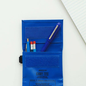 Penco Perfection Bullet Pencil Light - White