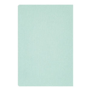 Ojisan 30th Anniversary B6 Notebook