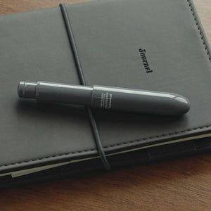Penco Perfection Bullet Pencil Light - White
