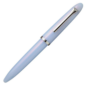 Sailor Profit Jr. +10 Yurameku Fountain Pen Set - Kyokkou