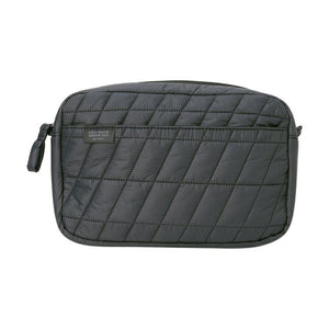 Delfonics Cloche Inner Carrying Pouch M - Dark Grey