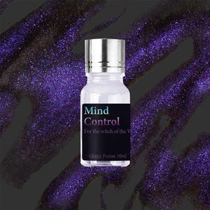 Wearingeul Ink Enhancer - Mind Control Glitter Potion - Becoming Witch Ink
