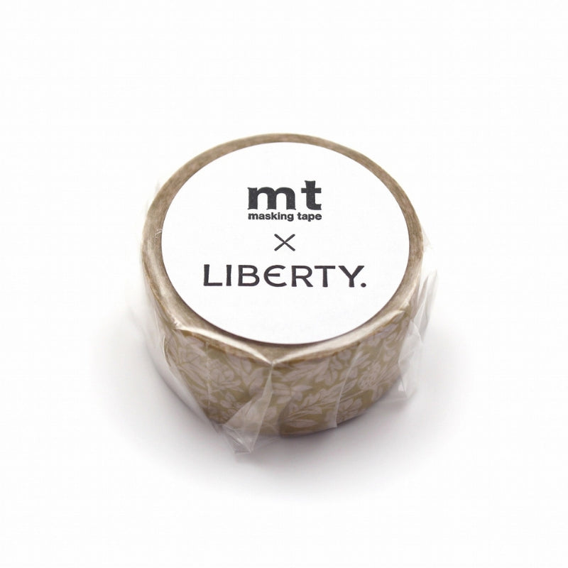 mt x Liberty Masking Tape - Eleni MTLIBE06
