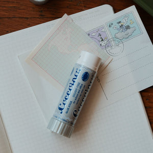 Coccoina All Natural Glue Stick