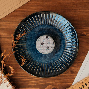 Pion - 1.5cm Deco Tape - Deco tape 03